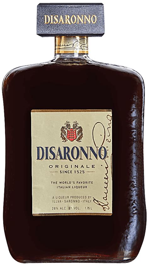 di saronno wine for sale